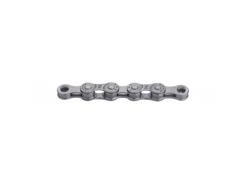 KMC Z8.3 Chain 114L Silver click to zoom image