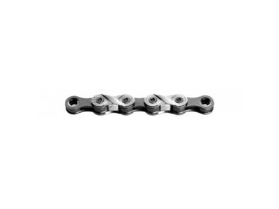 KMC X8 Chain 114L Grey