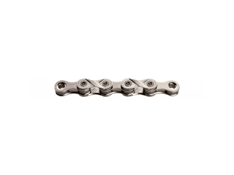 KMC X8 Chain 114L Silver click to zoom image