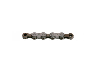 KMC Z6 Chain 114L 114L Brown
