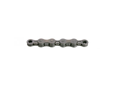 KMC Z6 Chain 114L 114L Grey