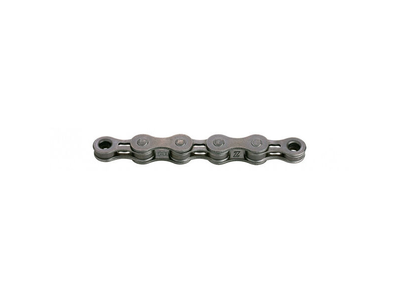 KMC Z6 Chain 114L 114L Grey click to zoom image