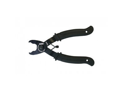 KMC Missinglink Removal Tool
