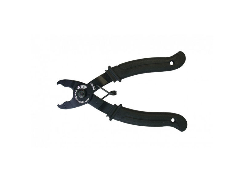 KMC Missinglink Removal Tool click to zoom image
