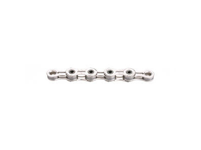 KMC X10-SL Chain 114L 114L Silver