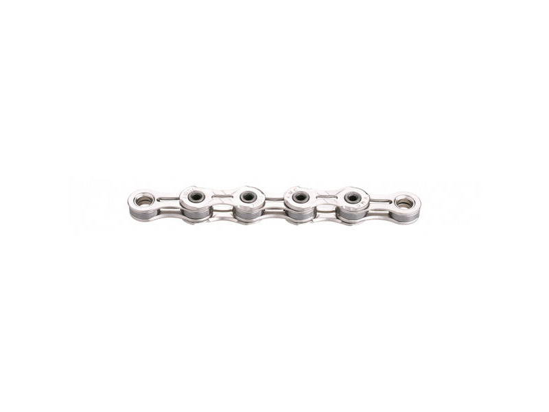 KMC X10-SL Chain 114L 114L Silver click to zoom image