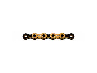 KMC X11-SL Chain 118L 118L Black