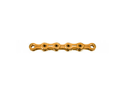 KMC X11-SL Chain 118L 118L Gold