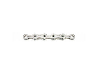 KMC X11-SL Chain 118L 118L Silver