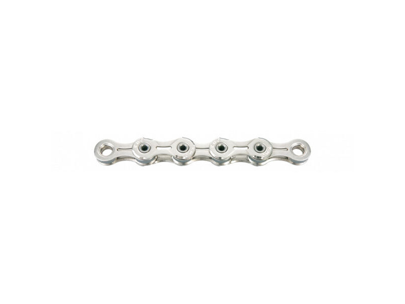 KMC X11-SL Chain 118L 118L Silver click to zoom image
