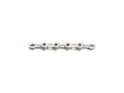 KMC X11-EL Chain 118L 118L Silver