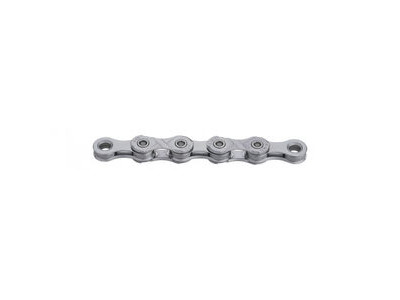 KMC X11 EPT Chain 118L 118L Silver