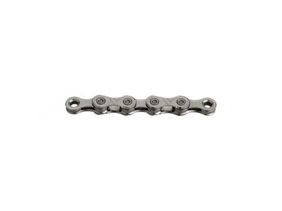 KMC X11 Chain 118L Grey