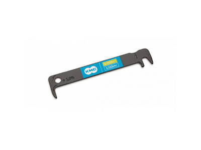 KMC Chain Checker 10.000KM+