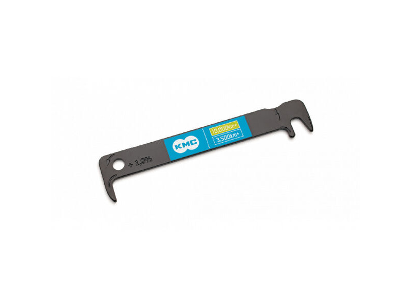 KMC Chain Checker 10.000KM+ click to zoom image