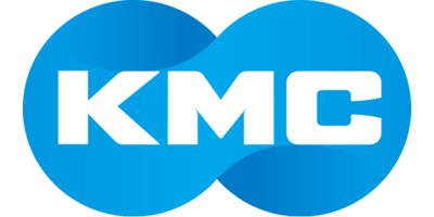 KMC
