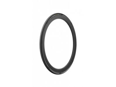 Pirelli P ZERO Race TLR RS SpeedCORE 700x30c click to zoom image