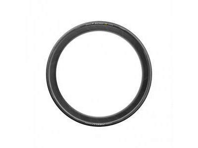 Pirelli P ZERO Race TLR RS SpeedCORE 700x30c click to zoom image