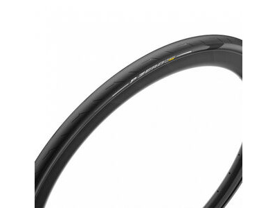 Pirelli P ZERO Race TLR RS SpeedCORE 700x30c click to zoom image
