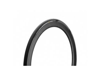 Pirelli P ZERO Race TLR RS SpeedCORE 700x28c