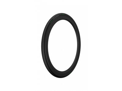 Pirelli Cinturato Velo Armour Tech 700x32c Clincher - Folding Bead click to zoom image