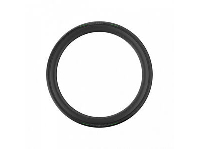 Pirelli Cinturato Velo Armour Tech 700x32c Clincher - Folding Bead click to zoom image