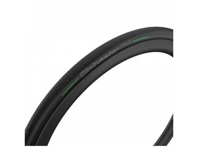 Pirelli Cinturato Velo Armour Tech 700x32c Clincher - Folding Bead click to zoom image