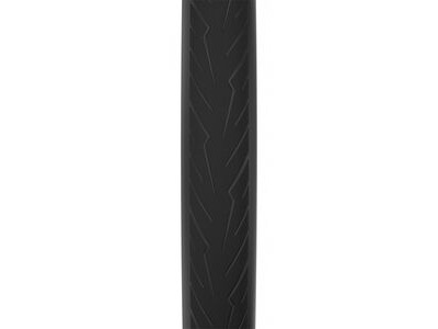 Pirelli Cinturato Velo Armour Tech 700x32c Clincher - Folding Bead click to zoom image