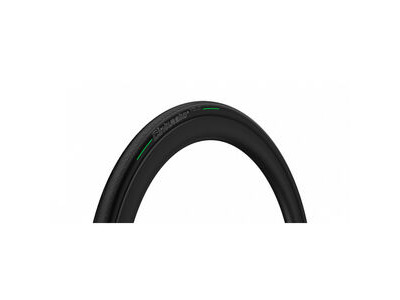 Pirelli Cinturato Velo Armour Tech 700x35c Clincher - Folding Bead