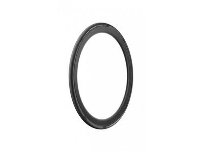 Pirelli P Zero Race SmartEVO 700x28c click to zoom image