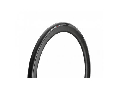 Pirelli P Zero Race SL TLR TechWALL 700x26c Clincher - Folding Bead
