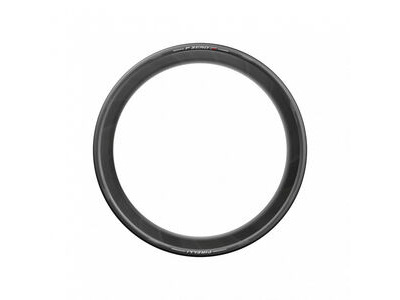 Pirelli P Zero Race SL TLR TechWALL 700x26c Clincher - Folding Bead click to zoom image