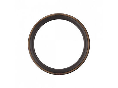 Pirelli Cinturato Velo TLR Classic Armour Tech 700x26c Clincher - Folding Bead click to zoom image