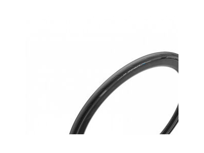 Pirelli P Zero Race TLR 4S SpeedCORE 700x28c click to zoom image
