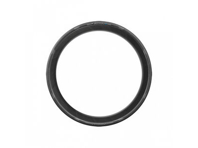 Pirelli P Zero Race TLR 4S SpeedCORE 700x28c click to zoom image