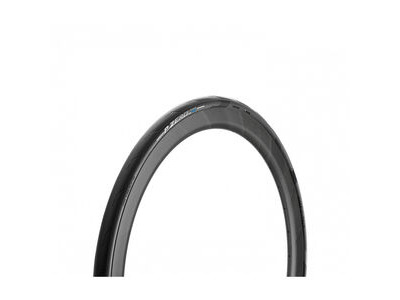 Pirelli P Zero Race TLR 4S SpeedCORE 700x30c click to zoom image