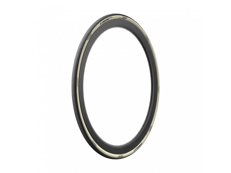 Pirelli P ZERO Race Retro SpeedCORE 700x26c click to zoom image