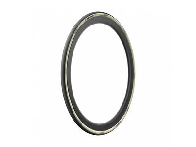 Pirelli P ZERO Race Retro SpeedCORE 700x28c