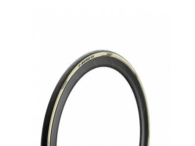 Pirelli P ZERO Race TLR Retro SmartEVO 700x28c click to zoom image