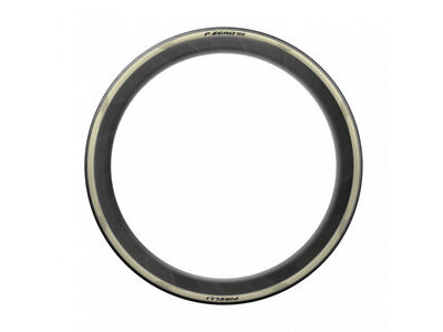 Pirelli P ZERO Race TLR Retro SmartEVO 700x28c click to zoom image