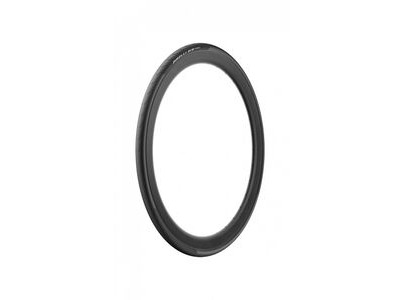 Pirelli P7 Sport Pro Compound 700x35c