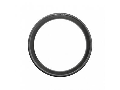 Pirelli P7 Sport Pro Compound 700x35c click to zoom image