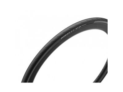 Pirelli P7 Sport Pro Compound 700x35c click to zoom image