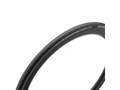 Pirelli P Zero Race TLR SpeedCORE 700x32c click to zoom image