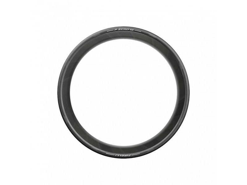 Pirelli P Zero Race TLR SpeedCORE 700x35c click to zoom image