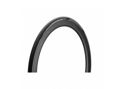 Pirelli P Zero Race TLR SpeedCORE 700x35c click to zoom image