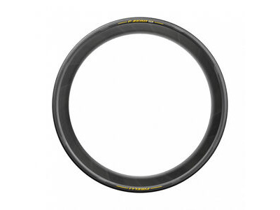 Pirelli P Zero Race TLR SpeedCORE 700x28c click to zoom image