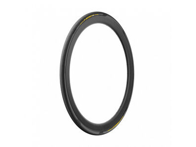 Pirelli P Zero Race TLR SpeedCORE 700x26c