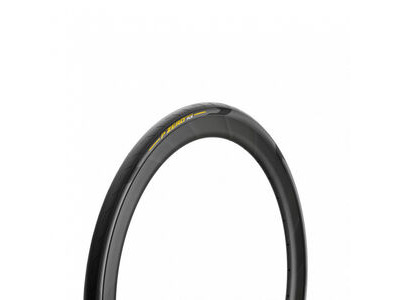Pirelli P Zero Race TLR SpeedCORE 700x26c click to zoom image