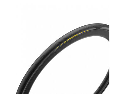 Pirelli P Zero Race TLR SpeedCORE 700x26c click to zoom image